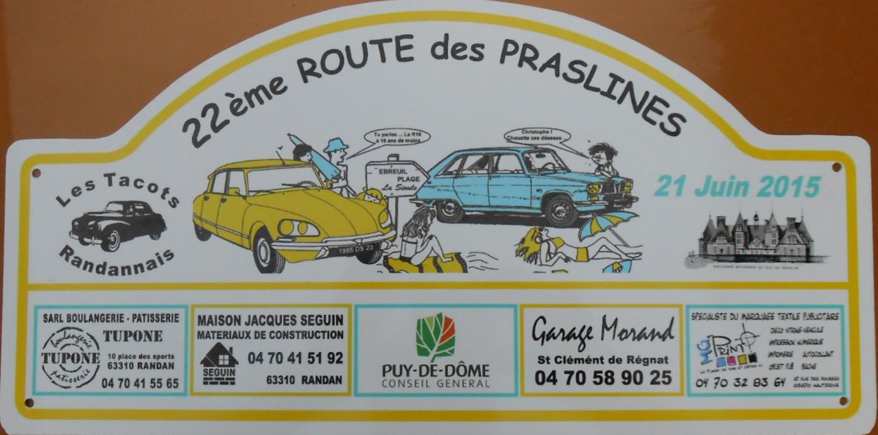 2015 Route des Praslines 21 06  (1)