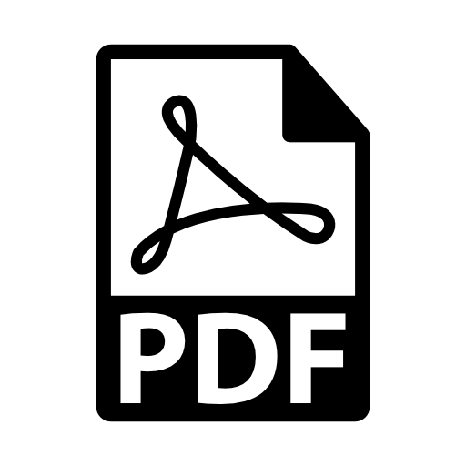decrassage pdf
